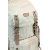 Nitro batoh DAYPACKER dune 32 l