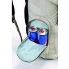 Nitro batoh DAYPACKER dune 32 l