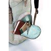 Nitro batoh DAYPACKER dune 32 l