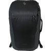 Nitro batoh NIKURO TRAVELER black out 32l