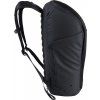Nitro batoh NIKURO TRAVELER black out 32l