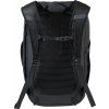Nitro batoh NIKURO TRAVELER black out 32l