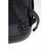 Nitro batoh NIKURO TRAVELER black out 32l