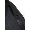 Nitro batoh NIKURO TRAVELER black out 32l