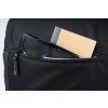 Nitro batoh NIKURO TRAVELER black out 32l