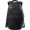 Nitro batoh STASH 29 tough black