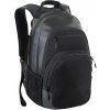Nitro batoh STASH 29 tough black
