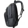 Nitro batoh STASH 29 tough black