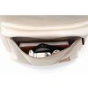 Nitro batoh URBAN PLUS dune 28l