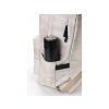 Nitro batoh URBAN PLUS dune 28l