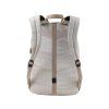 Nitro batoh URBAN PLUS dune 28l