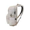 Nitro batoh URBAN PLUS dune 28l