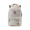 Nitro batoh URBAN PLUS dune 28l
