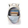 Nitro batoh URBAN PLUS dune 28l