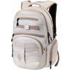 Nitro batoh HERO dune 37l