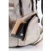Nitro batoh HERO dune 37l