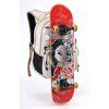 Nitro batoh HERO dune 37l