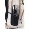 Nitro batoh CHASE dune 35l