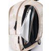Nitro batoh CHASE dune 35l