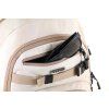 Nitro batoh CHASE dune 35l