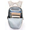 Nitro batoh CHASE dune 35l