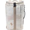 Nitro batoh SCRAMBLER dune 28l