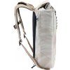 Nitro batoh SCRAMBLER dune 28l