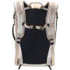 Nitro batoh SCRAMBLER dune 28l