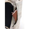 Nitro batoh SCRAMBLER dune 28l