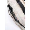 Nitro batoh SCRAMBLER dune 28l