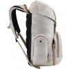 Nitro batoh WEEKENDER dune 42l