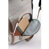Nitro batoh WEEKENDER dune 42l