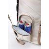 Nitro batoh WEEKENDER dune 42l