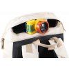 Nitro batoh WEEKENDER dune 42l