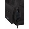 143779 1041 URBAN GROOVE UG16 BACKPACK CITY SIDE POCKET 4042214b bbc4 42d6 9600 ae4600c3d560