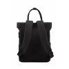 143779 1041 URBAN GROOVE UG16 BACKPACK CITY BACK 1 dbea0fba bd53 40c0 9d2a af6a00ccbaf6