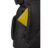 143779 1041 URBAN GROOVE UG16 BACKPACK CITY BACK POCKET 7b609fed 1c1f 457d 830f ae4600c3cb58