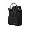 143779 1041 URBAN GROOVE UG16 BACKPACK CITY FRONT34 1 557ef0a5 a3e3 4b34 adcb af6a00ccc85d