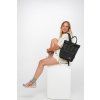 143779 1041 URBAN GROOVE UG16 BACKPACK CITY WITH SILHOUETTE 1 e728ff74 d763 40fd a5c4 afdc008161b2