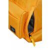143779 1924 URBAN GROOVE UG16 BACKPACK CITY SIDE POCKET a471474d c3d9 4f6c aa86 ae4600c3f042