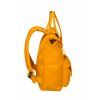 143779 1924 URBAN GROOVE UG16 BACKPACK CITY SIDE 5edfedcc 1c30 4255 be08 ae4600c3f432