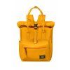 143779 1924 URBAN GROOVE UG16 BACKPACK CITY FRONT bd632816 4ec6 4a7c b766 ae4600c36d8e