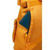 143779 1924 URBAN GROOVE UG16 BACKPACK CITY BACK POCKET 607c208d 46f6 4642 a79c ae4600c3e67f