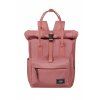143779 2036 URBAN GROOVE UG16 BACKPACK CITY FRONT b64631dc fb62 4698 93df ae4600c3800c