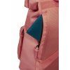 143779 2036 URBAN GROOVE UG16 BACKPACK CITY BACK POCKET 2687d721 ff5e 40a5 8e97 ae4600c400a5