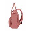 143779 2036 URBAN GROOVE UG16 BACKPACK CITY SIDE 1 c935a285 7c86 48fe a408 ae4600c41251