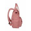 143779 2036 URBAN GROOVE UG16 BACKPACK CITY SIDE 3298f0b1 15c1 45a5 8dc4 ae4600c40ed1