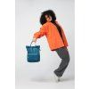 143779 6613 URBAN GROOVE UG16 BACKPACK CITY WITH SILHOUETTE 1 32720c0b 6775 497e b836 afdc00816f4b