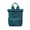 143779 6613 URBAN GROOVE UG16 BACKPACK CITY FRONT 1 013129a0 b078 4749 a473 af6a00ccea1c