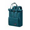 143779 6613 URBAN GROOVE UG16 BACKPACK CITY FRONT34 1 a6e9577b c118 4a1a 9a07 af6a00ccf0c2